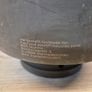 BGS 110mm - 1 inch Drive Impact Socket Image 4