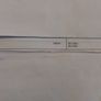 Peugeot 405 Dsl Clutch Cable. Image 2