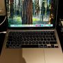 Apple MacBook Air Retina 13-inch (2020) Image 5