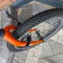 Kids Bike Image 2
