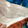 boy bundle summer shorts size 7-8 Abercrombie and Fitch Image 4