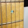 Stratocaster Replica - Korean Image 5