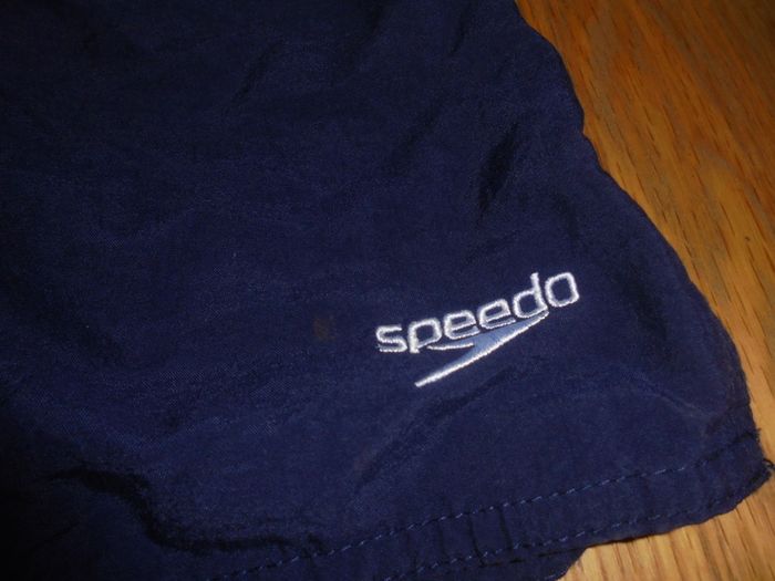 Mens "Speedo" Shorts for Sale