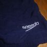 Mens "Speedo" Shorts for Sale Image 4