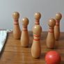 Skittle Set Image 3