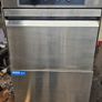 Refurbished IKobar Commercial Dishwasher K350E Image 6