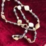 necklace Image 4