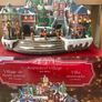 Christmas Animated Led Village Image 6