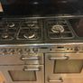 Rangemaster Image 2