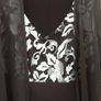 Party Dress size 12 Image 2
