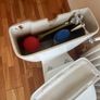 Toilet Image 5