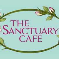 Burren Nature Sanctuary Jobs in Ireland