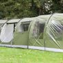Gotland 4 5 6 Tent Front Canopy New Image 7