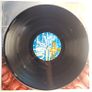 Liquid Art - LIQUID ART EP - Hook Recordings - Quality Oldschool TRANCE! Image 5