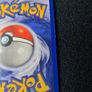 pokemon dark charizard holo lp rare head swirl Image 8