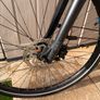 Cube E-Bike Image 3