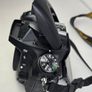 Nikon D750 body Image 3