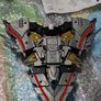 Power Rangers Image 10