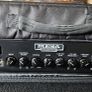 Mesa Boogie Subway D800+ Bass Amplifier Image 5