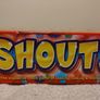 SHOUT, Fun Board Game Image 5