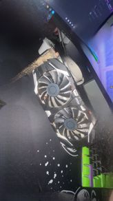 Gtx 1060