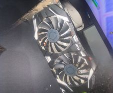 Gtx 1060