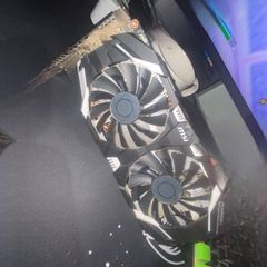 Gtx 1060