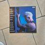 the best of billy idol Image 2