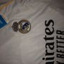 Football Jersey mbappe Image 2
