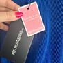 Bnwt Plt Playsuit Uk 10 Image 7