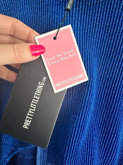Bnwt Plt Playsuit Uk 10