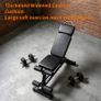 Gym bench Image 3