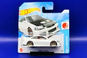 Hot Wheels Honda Civic SI, new.