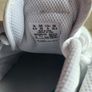 Puma runners UK 6,5 EU 40 Image 7