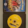 Sim City 4 Deluxe - Pc Cd-rom Image 2