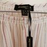 BNWT - Massimo dutti stripe blouse SIZE 8-10 Image 4