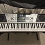 Electric piano Image 2