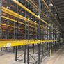 Used Pallet Racking Image 2