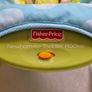 Fisherprice Baby chair Image 7
