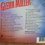 Glenn Miller CD - The Very Best Of Image 2