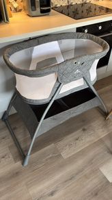 Babylo Bassinet