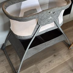 Babylo Bassinet