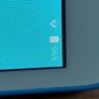 EIR 10.1 inch Tablet, Model 8079, Camera, internet, youtube, in excellent condition Image 9