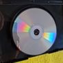 Gore    Pc Cd Rom  Games Original Image 10
