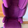 Joie Trillo Booster Seat Image 2