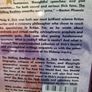 Philip K Dick bundle: Deus Irae by Dick and Roger Zelazny + the shifting realities of PKD Image 4