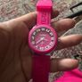 watch Image 2