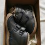 Froddo junior boots Image 2