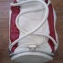 Golf Bag Ping over night bag Image 5