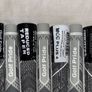 Golf Pride Grip 10 Pack Image 2